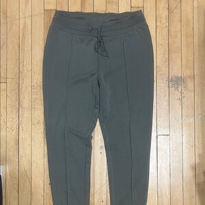 Stylish Jogger Pants